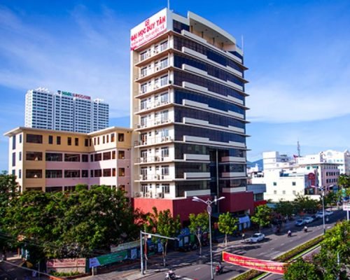 825_585_duy-tan-university-smapse4