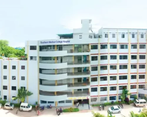 Bangladesh-Medical-College Bangladesh-Medical-College