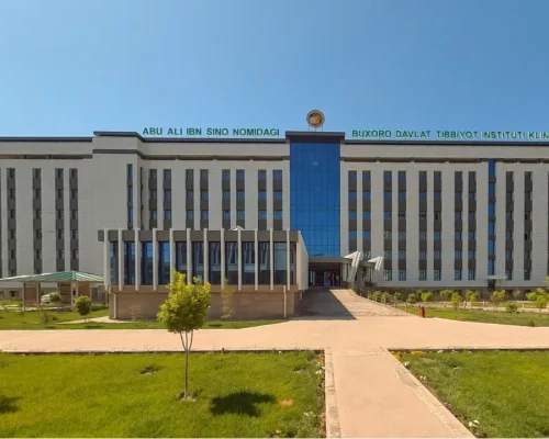 Bukhara-State-Medical-University-rf670pah0spjqicadpr7sjnxbvtjr6m6qf7r5o36kg Bukhara-State-Medical-University-rf670pah0spjqicadpr7sjnxbvtjr6m6qf7r5o36kg