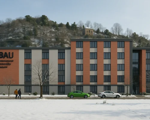 Campus_EuKqu4OA2