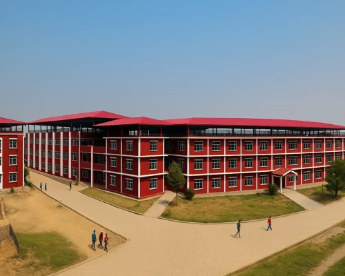 Campus_KvPjhEhsEv