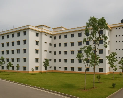 Campus_RZdoVTzCX_