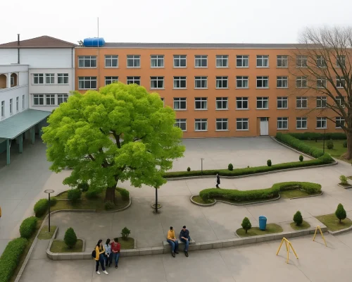 Campus_aVL_NheCs