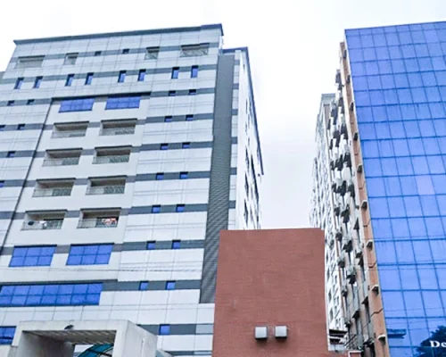 Delta-Medical-College Delta-Medical-College