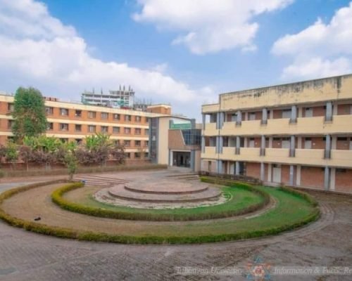 IOM-Medical-College-Nepal