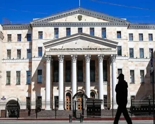Kyrgyz-Russian-Slavic-University-Kyrgyzstan Kyrgyz-Russian-Slavic-University-Kyrgyzstan