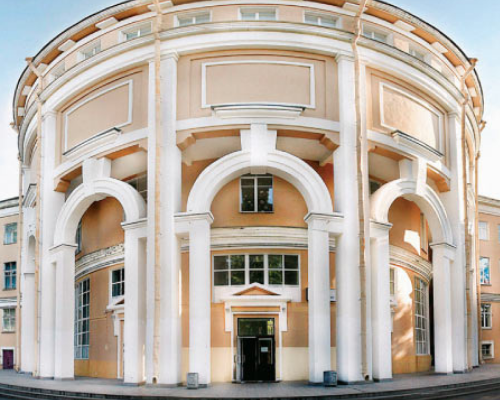 St.-Petersburg-State-Medical-University-mbbs-in-russia St.-Petersburg-State-Medical-University-mbbs-in-russia