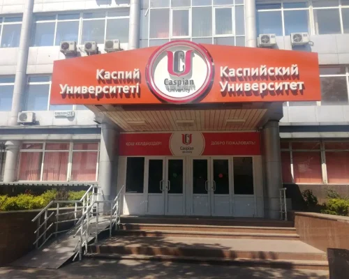caspian-international-school-of-medicine-kazakhstan