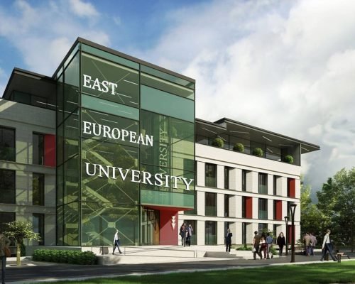 european-university-scaled