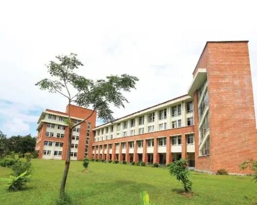 nepal-medical-college