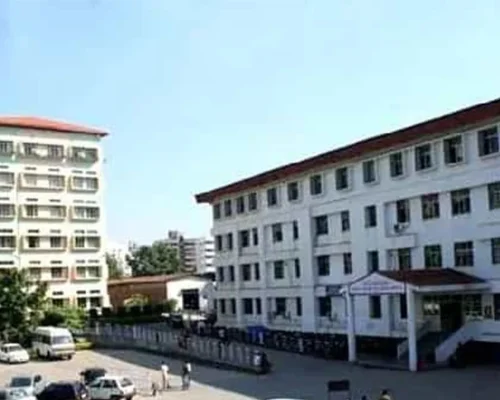 sknmc-pune