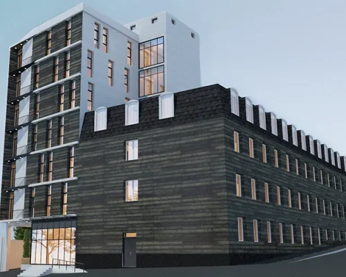 tbilisi-medical-academy-1