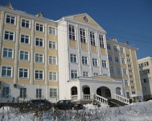 tver