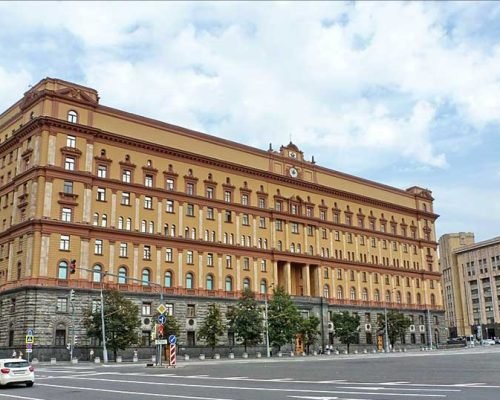 volgograd-state-medical-university volgograd-state-medical-university